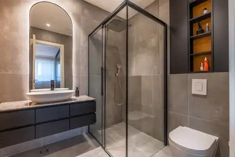 Zagreb, Donji Grad - Luksuzan stan u prestižnoj VMD novogradnji