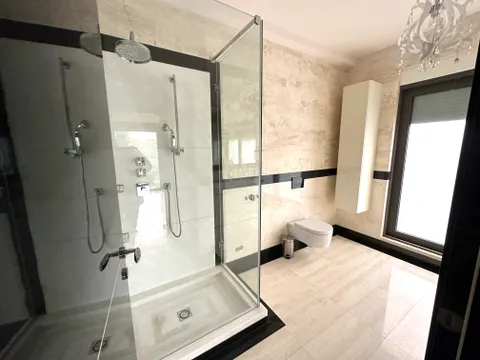 Záhřeb, Tuškanac - Luxusní vila v prestižní lokalitě 500 m2