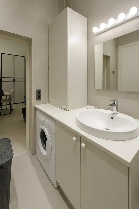 Zagreb, Centar - renoviran stan za život ili investiciju