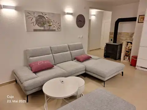 Zara, Ražanac - splendida casa di 220 m2 su un terreno di 477 m2 in vendita