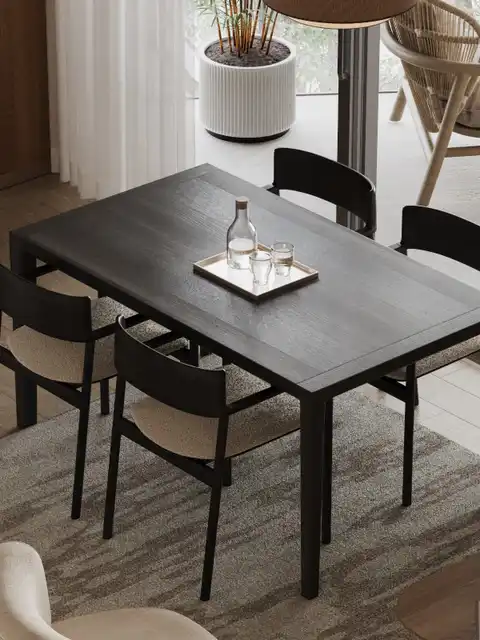 Zagreb. Šestinski Dol - Appartement moderne de trois pièces dans un immeuble neuf.