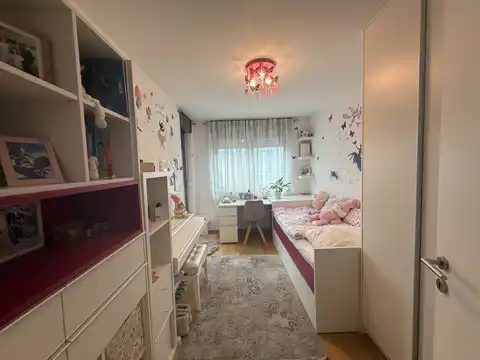 Zagreb, Centar - Penthouse u novogradnji