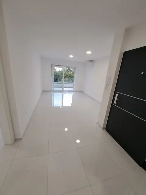 Crikvenica - Trisobno stanovanje 57 m2, novogradnja