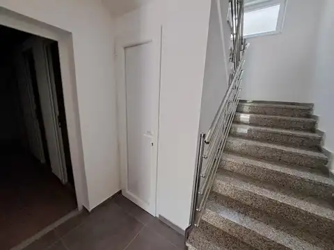 Crikvenica - Trosoban stan 58 m2 novogradnja