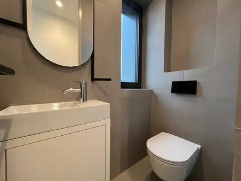 Zagreb, Pantovčak – Luksuzni četverosoban penthouse 131m2  najam