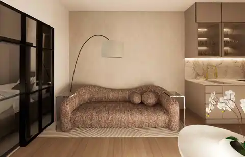 Split, Plokite - Poslovni prostor