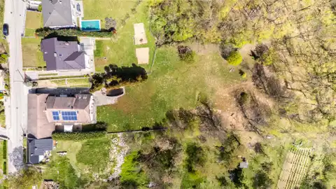 Zagreb, Šestine – villa in nature with a view and complete privacy