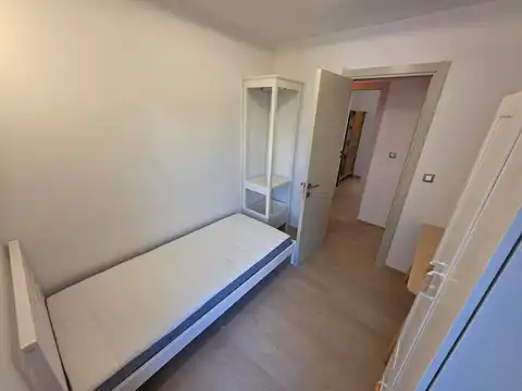 Split, Pujanke - Zrekonstruovaný čtyřpokojový byt s lodžií