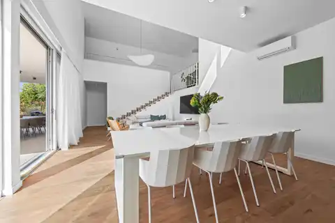 Poreč, Vižinada - Luxusná vila v srdci Istrie