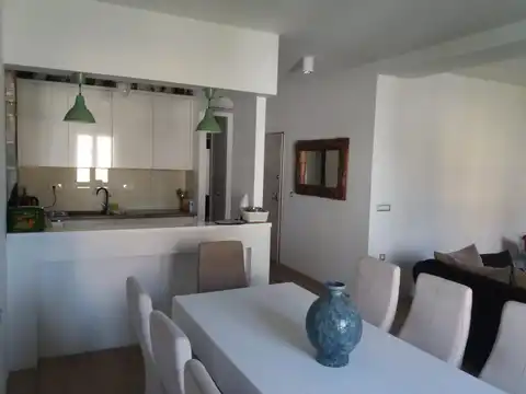 Split, Manuš - Třípokojový byt