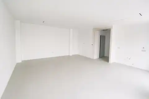 Zagabria, Trešnjevka – Moderno attico quadrilocale