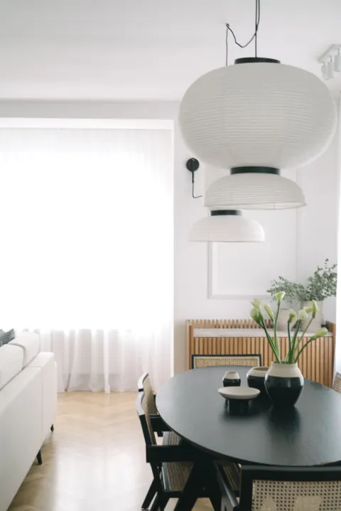 Zagrzeb, Donji grad – Luksusowy apartament 100 m2 do wynajęcia