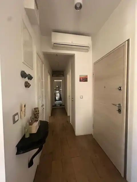 Split, Manuš - Třípokojový byt