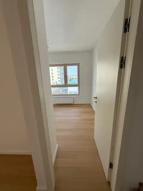 Zagreb, Črnomerec - moderan četverosoban stan novogradnja