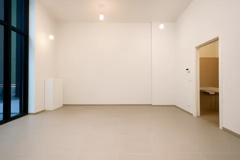 Zagreb, Maksimir - poslovni prostor 26 m2 prodaja