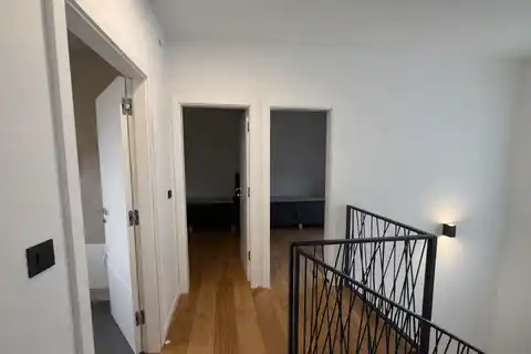 Záhreb, Trešnjevka - Moderný dvojizbový byt v novostavbe