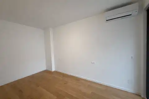 Zagreb, Trešnjevka - Dvosobno moderno stanovanje v novogradnji