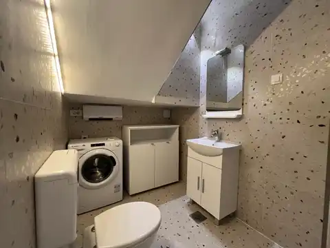 Zagreb, Malešnica - dvosoban stan s parkirnim mjestom i vrtom