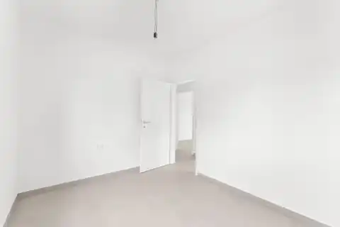 Istra, Vabriga - prostrani stan sa vrtom