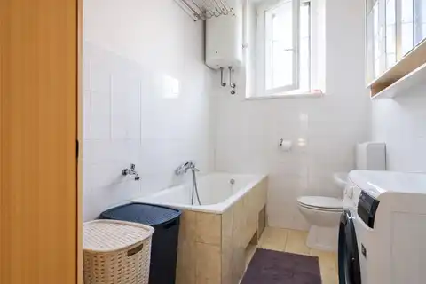 Split, Lovret - Dvosoban stan u centru grada