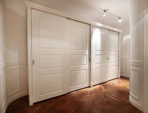 Zagreb, Donji grad, Marulićev trg – luksuzan ured od 280 m² za najam