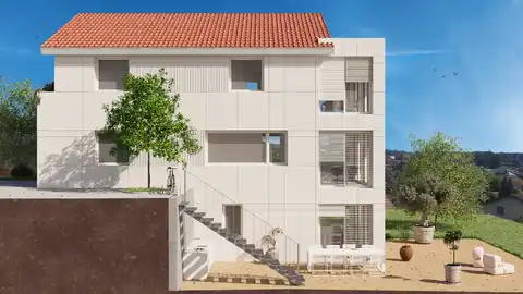 Zagreb, Remete - Kuća s potencijalom