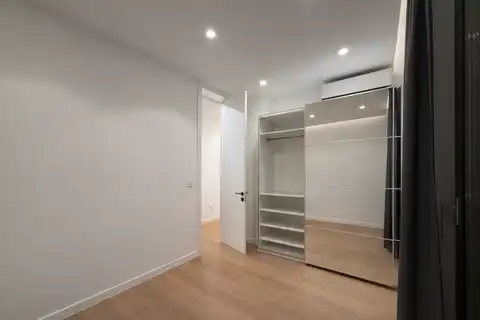 Zagreb, Donje Svetice – dizajnersko štirisobno stanovanje s parkirnim mestom