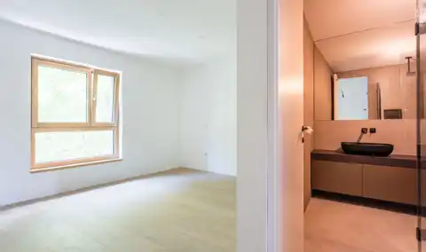 Zagreb, Gornji grad - Elegantan trosoban stan u srcu Zagreba