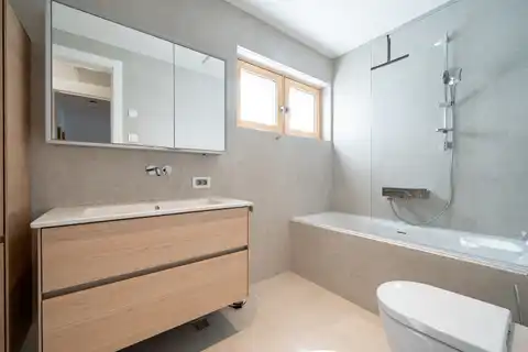 Split, Žnjan - Appartement de luxe de deux chambres avec vue dégagée sur la mer