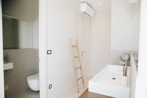 Korčula, Žrnovo - Villa familiale de luxe de 360 m2