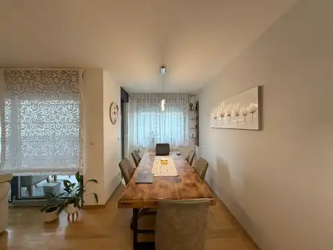 Zagreb, Centar - Penthouse u novogradnji