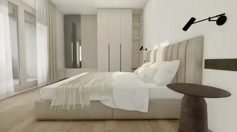 Trogir, Vinišće - Moderna vila s bazenom i pogledom na more