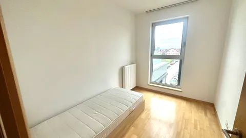 Záhreb, Veliko Polje - Trojizbový byt na dlhodobý prenájom 80 m2