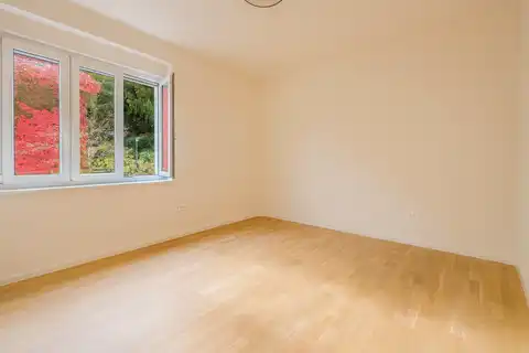 Zagrzeb, Medvešćak - przestronne i jasne mieszkanie do wynajęcia