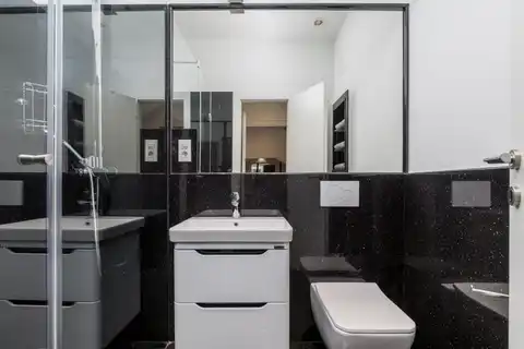 Hreljin - Villa with panoramic view and private wellness