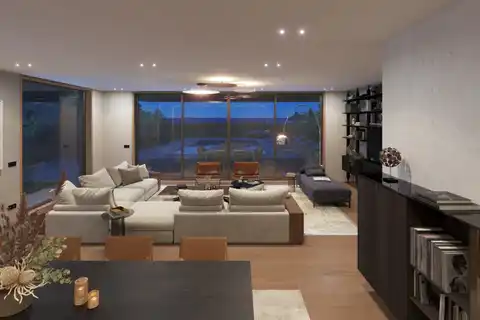 Istria, Rovinj - Exkluzívna vila blízko mora 441 m2