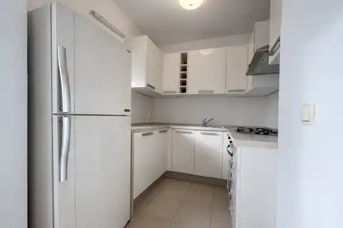 Zagabria, Folnegovićevo naselje - appartamento trilocale con posto auto