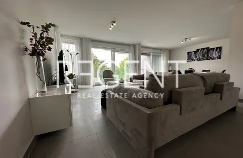 Split, Podstrana - Byt 105 m2 k pronájmu, novostavba, dlouhodobě