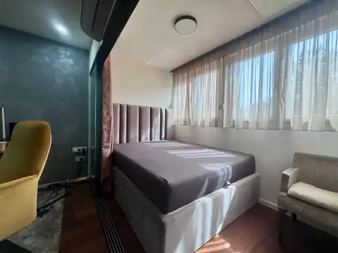 Zagreb, Prečko - Designer-renovierte 3-Zimmer-Wohnung