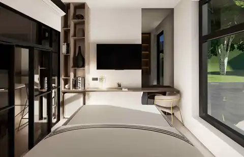 Split, Plokite - Poslovni prostor