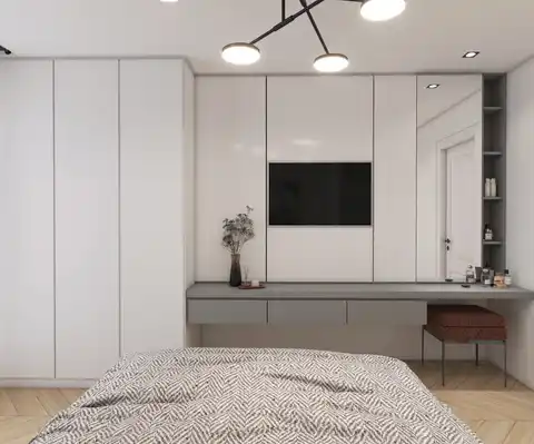 Pula, Banjole - Dvosoban apartman s vrtom