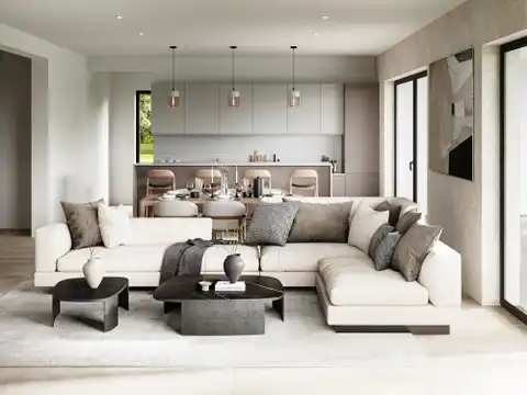 Istra, Tar-Vabriga - Moderna Villa s bazenom