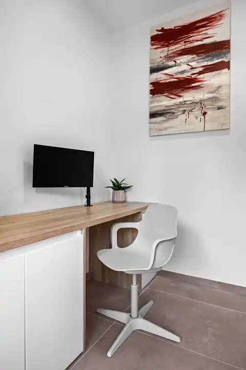 Poreč, Vižinada - Luxusná vila v srdci Istrie