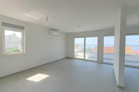 Crikvenica, Dramalj - Modern four-bedroom apartment, new construction