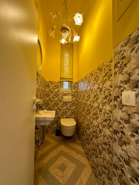 Zagreb, Centar - Četverosoban stan za najam