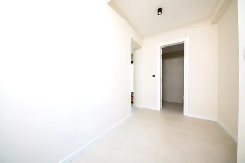 Trogir - Nuova villa moderna di 300m2 con piscina e jacuzzi