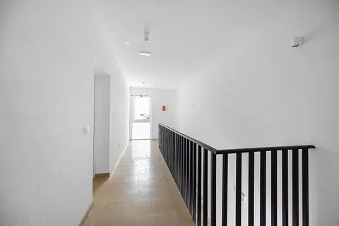 Istria, Tar - Attico esclusivo con terrazza panoramica in nuova costruzione 130 m2