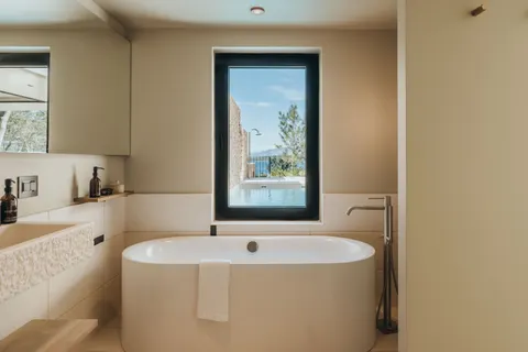 Hvar, Maslina Resort - Luxurious "Villa Litica"