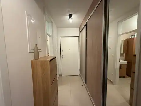 Zagreb, Žitnjak - dvosoban stan u novogradnji