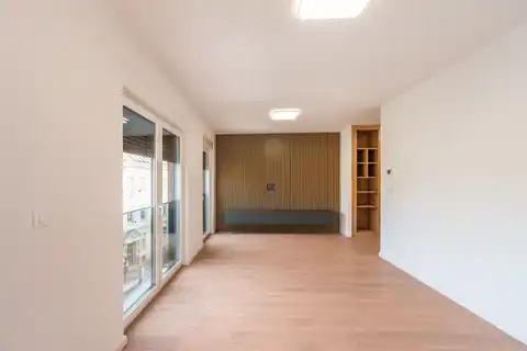 Zagreb, Sveti Duh - Štirisobno stanovanje za najem novogradnja